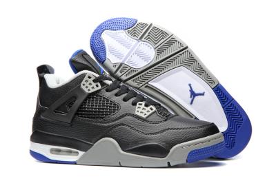 cheap air jordan 4 cheap no. 361